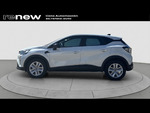 Renault Captur II Evolution miniatura 5