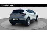 Renault Captur II Evolution miniatura 9