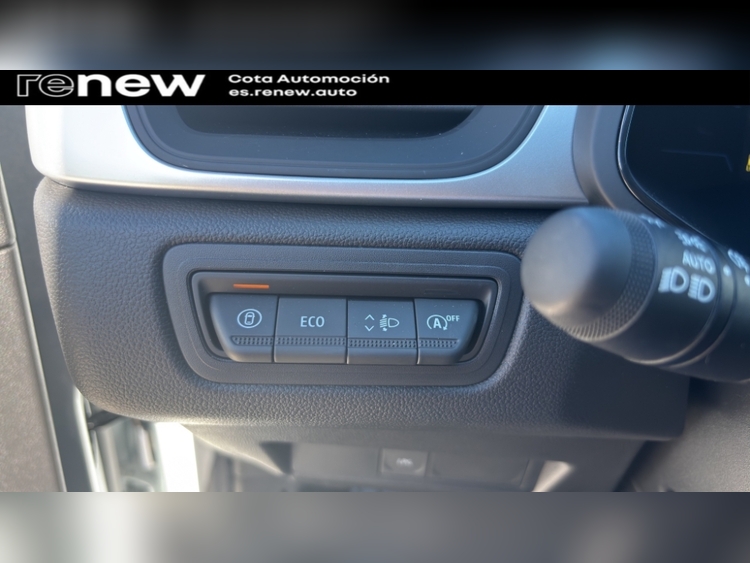 Renault Captur II Evolution foto 20