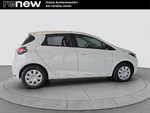 Renault Zoe limited miniatura 12