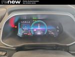 Renault Zoe limited miniatura 14