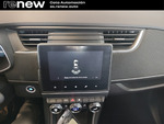 Renault Zoe limited miniatura 16