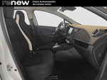 Renault Zoe limited miniatura 18