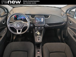 Renault Zoe limited miniatura 9
