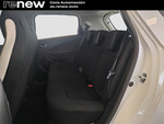 Renault Zoe limited miniatura 10