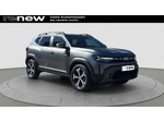 Dacia Duster TCe 130 Journey miniatura 12