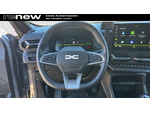 Dacia Duster TCe 130 Journey miniatura 13
