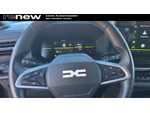 Dacia Duster TCe 130 Journey miniatura 20