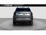Dacia Duster TCe 130 Journey miniatura 6