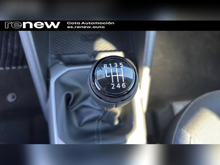 Dacia Duster TCe 130 Journey foto 21