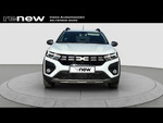 Dacia Sandero Stepway Expression Go miniatura 3