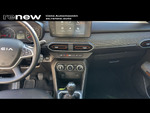 Dacia Sandero Stepway Expression Go miniatura 13