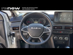 Dacia Sandero Stepway Expression Go miniatura 14