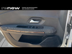Dacia Sandero Stepway Expression Go miniatura 16