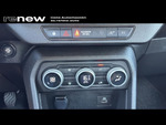 Dacia Sandero Stepway Expression Go miniatura 19