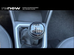 Dacia Sandero Stepway Expression Go miniatura 20