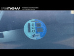 Dacia Sandero Stepway Expression Go miniatura 24