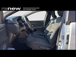 Dacia Sandero Stepway Expression Go miniatura 6