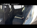 Dacia Sandero Stepway Expression Go miniatura 8