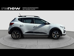Dacia Sandero Stepway Expression Go miniatura 11