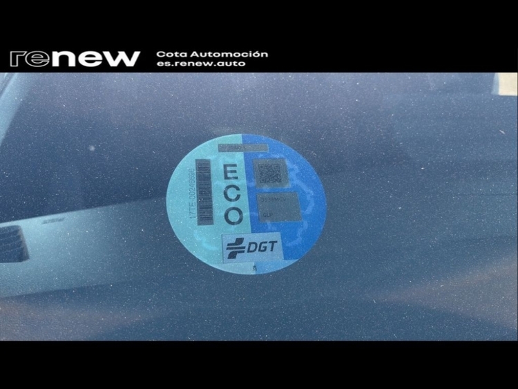 Dacia Sandero Stepway Expression Go foto 24