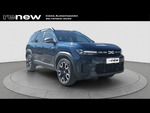 Dacia Bigster Hybrid 155 Journey miniatura 13