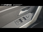 Dacia Bigster Hybrid 155 Journey miniatura 16