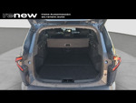 Dacia Bigster Hybrid 155 Journey miniatura 18