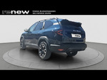 Dacia Bigster Hybrid 155 Journey miniatura 5