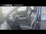 Dacia Bigster Hybrid 155 Journey miniatura 6