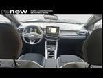 Dacia Bigster Hybrid 155 Journey miniatura 10