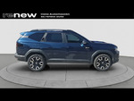 Dacia Bigster Hybrid 155 Journey miniatura 11