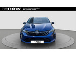 Renault Clio Evolution miniatura 3