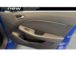 Renault Clio Evolution miniatura 19