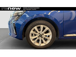 Renault Clio Evolution miniatura 23