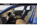 Renault Clio Evolution miniatura 6