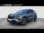Renault Austral Techno miniatura 2