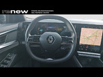 Renault Austral Techno miniatura 13