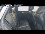 Renault Austral Techno miniatura 19