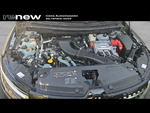 Renault Austral Techno miniatura 20