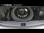 Renault Austral Techno miniatura 22