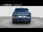 Renault Austral Techno miniatura 6