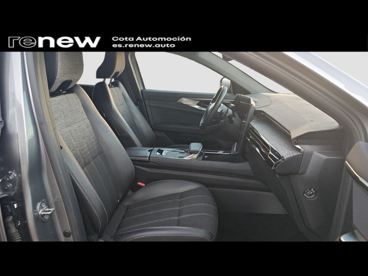 Renault Austral Techno foto 18