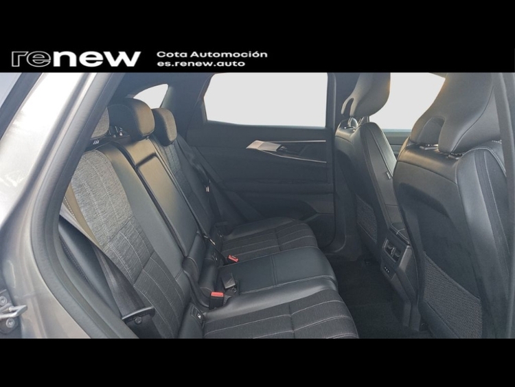 Renault Austral Techno foto 19