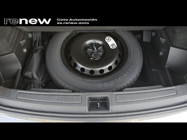 Renault Austral Techno foto 22