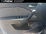 Renault Captur II Techno miniatura 15