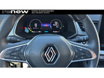Renault Captur II Techno miniatura 24