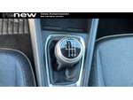Renault Captur II Techno miniatura 25