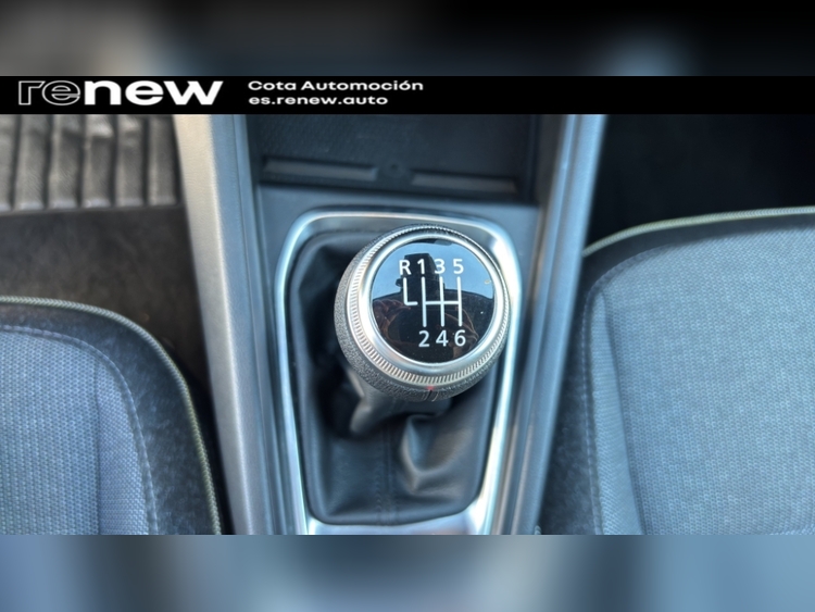 Renault Captur II Techno foto 25