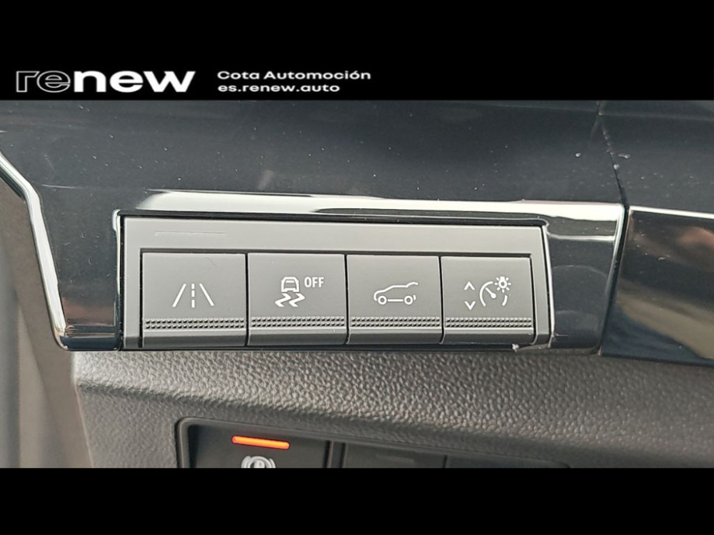 Renault Austral Iconic Esprit Alpine miniatura 26